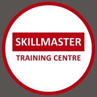 Skill Master Profile Picture