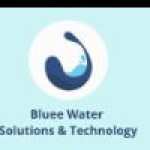 Blueewater Solution Profile Picture