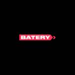 baterybetorg login Profile Picture