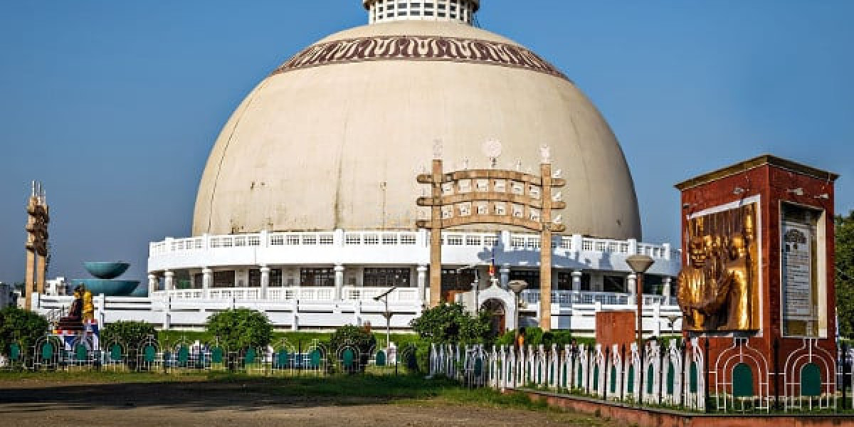 Mumbai to Nagpur Cab