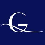 Glamazle Dubai Profile Picture