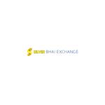 Silverbhai Exchange Profile Picture