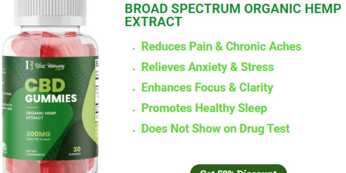 How long does it take for the gummies to work?