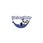 The Lazy Poster Profile Picture