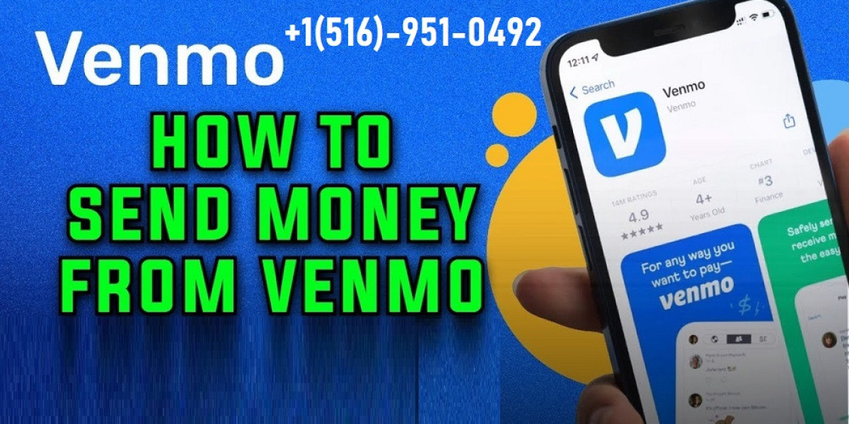 How to Send Venmo Money – The Ultimate Step-by-Step Guide