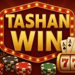 Tashan login Profile Picture