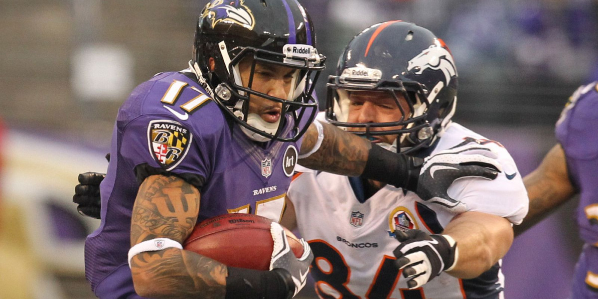 Running backs are the fastest player in Madden 25