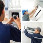 aircon repair dubai Profile Picture