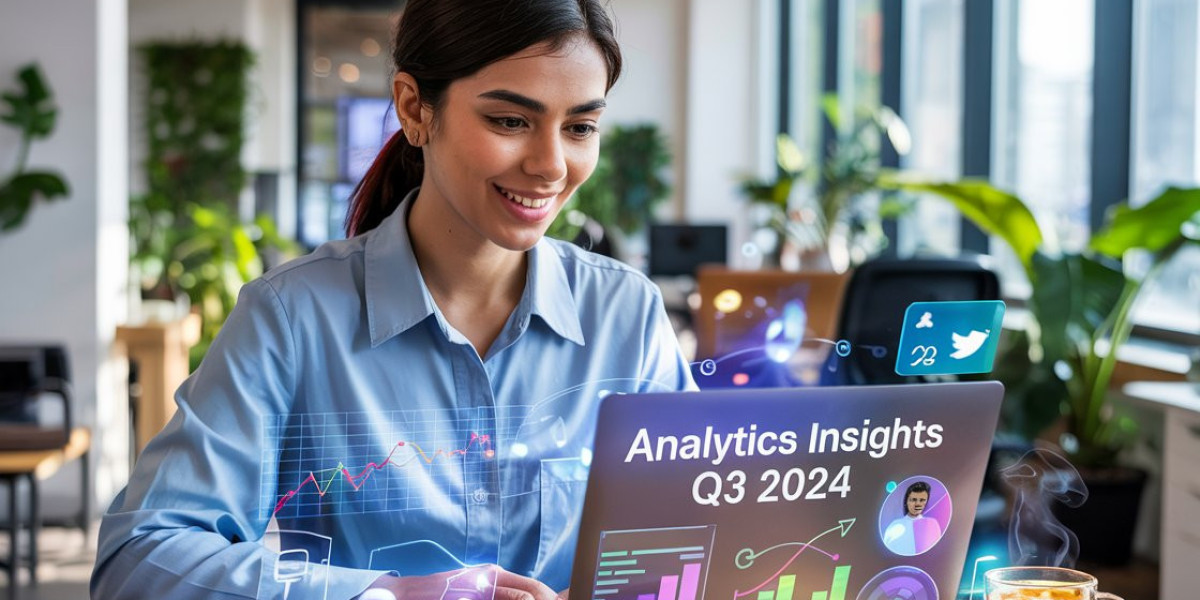 Top Digital Marketing Services in the USA (2025): Boost Your Business with Proven Strategies ?