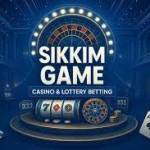 Sikkimgame login Profile Picture