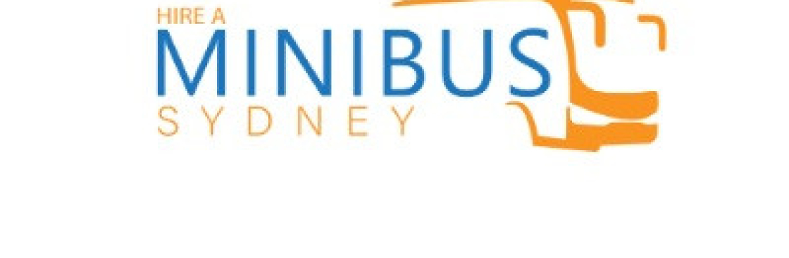 Queens Mini Bus Hire Sydney Cover Image