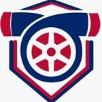 audiused engine Profile Picture