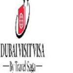 Dubai Visit Visa Profile Picture