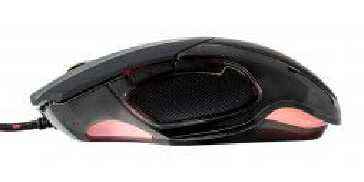 How To Choose The Best Gaming Accessories For A PC?