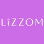 lizzom UAE Profile Picture