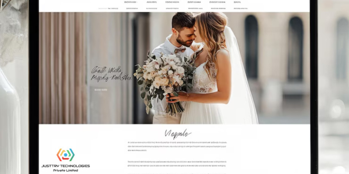 Launch Your App Using Matrimony Clone Script – A Complete Guide for Entrepreneurs