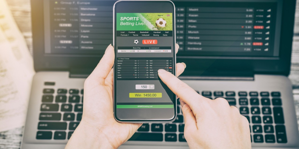 Titans of Wagering — Profiling the Premier Bookmakers in the UK Market