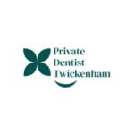 Private Dentist Profile Picture