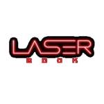 laser247 login Profile Picture