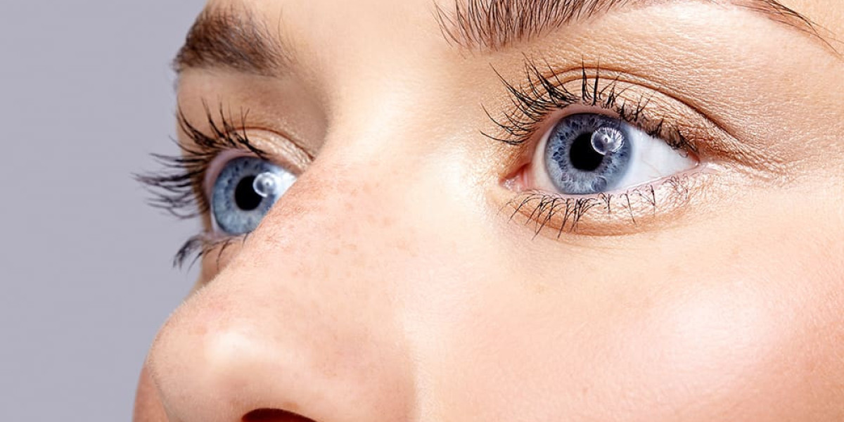 Rhinoplasty for a Better Side Profile: Is It Possible