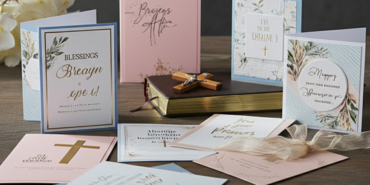 Shop Meaningful Christian Gifts Online | Faith-Inspired Gifts