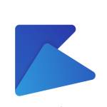 Bharat Advisor Profile Picture