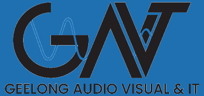 Geelong Audio Visual IT Profile Picture