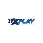 11x play Profile Picture