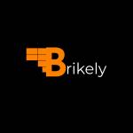 bri kely Profile Picture