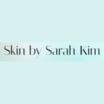 Skin By Sarah Kim Profile Picture