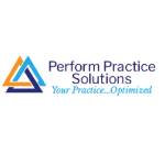 Perform Practice Solutions Profile Picture