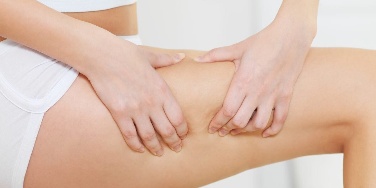 The Science Behind Modern Cellulite Removal Methods