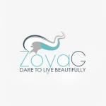 Zoyag Salon Profile Picture