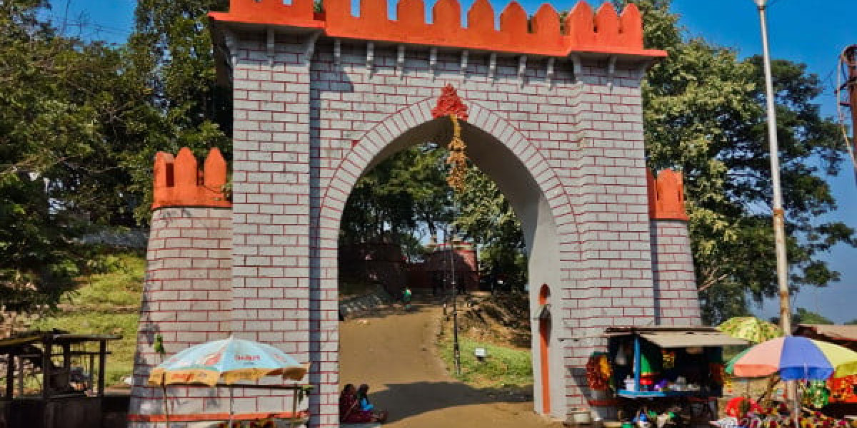 Pune to Kalyan Cab