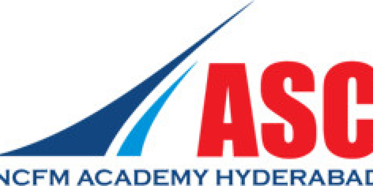 Best Stock Market Coaching in Telugu | Equity Derivatives Course in Telugu Medium – ASCN-CFM Academy