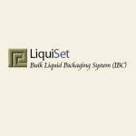 LiquiSet Inc Profile Picture