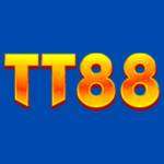 TT88 Cổng Game Bài Đổi Thưởng Profile Picture