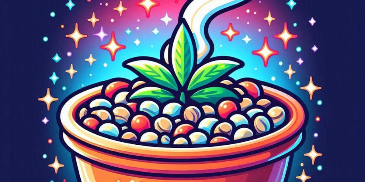 Northern Lights Cannabis: A Perfect Strain for Cold Climates