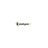 Intelligent IT Profile Picture