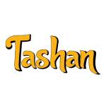 Tashan login Profile Picture