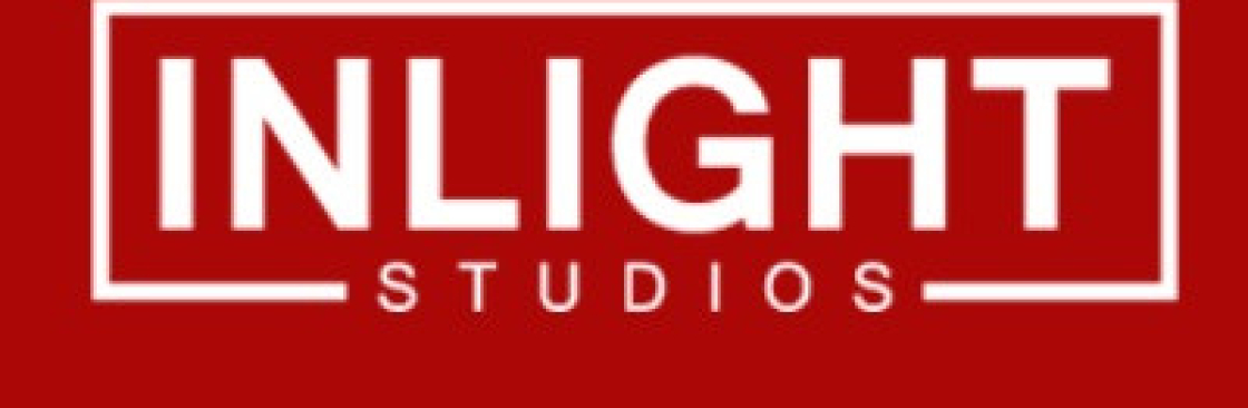 inLight Studios Cover Image