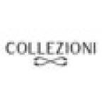 Shop collezioni Profile Picture