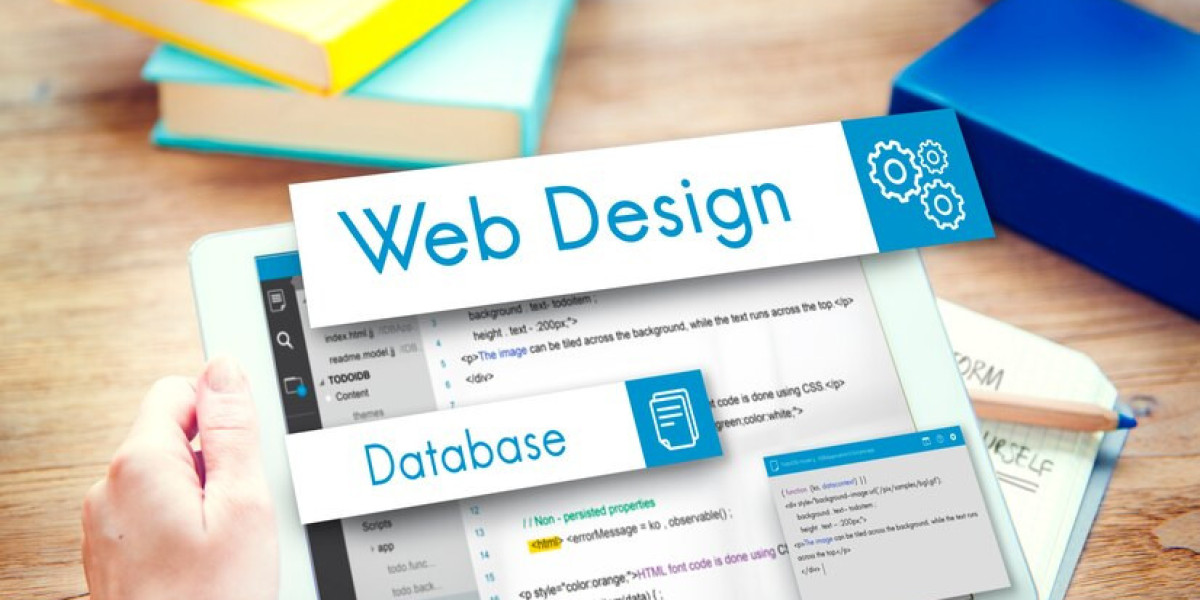 Transform Your Online Presence with Dubai’s Top Web Design Company – RedSpider Design LLC