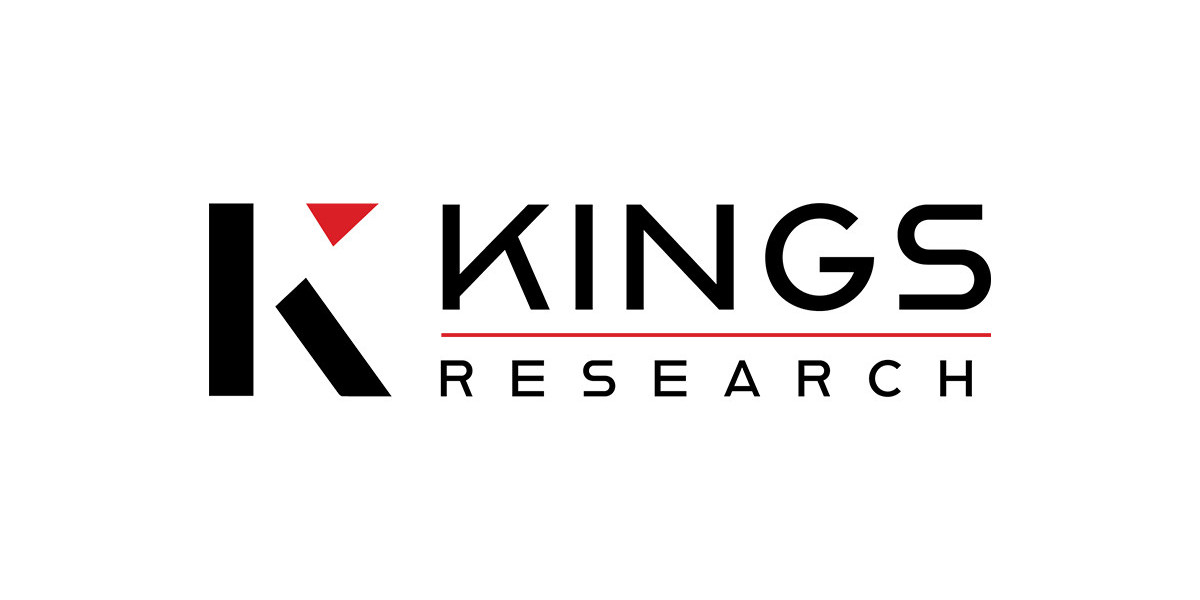 SiC Wafer Polishing Market: Meeting the Needs of the Renewable Energy Sector