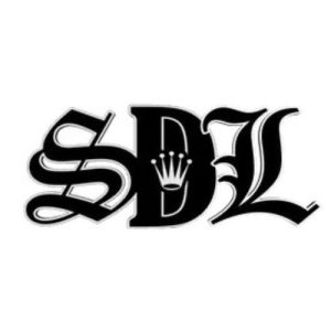 Jeans - SDL CLOTHING