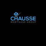 Chausse Mortgage Group Profile Picture
