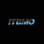 Itbmo Software Profile Picture