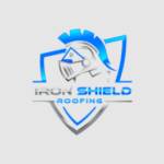 Iron Shield Roofing Profile Picture
