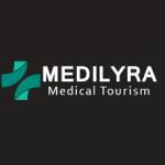 Medilyra Medical Tourism Profile Picture
