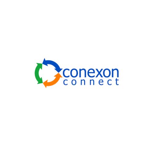 Conexon Connect